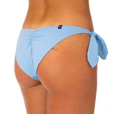 MIX SLIP DONNA  CELESTE